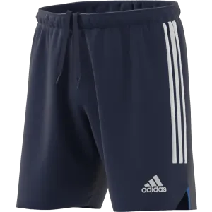 Adidas Condivo 22 Match Day Shorts