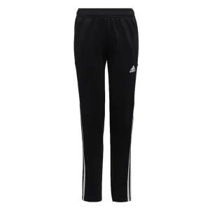 Adidas Condivo 22 Youth Training Pants