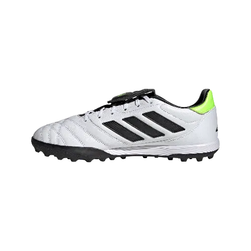 Adidas Copa Gloro TF