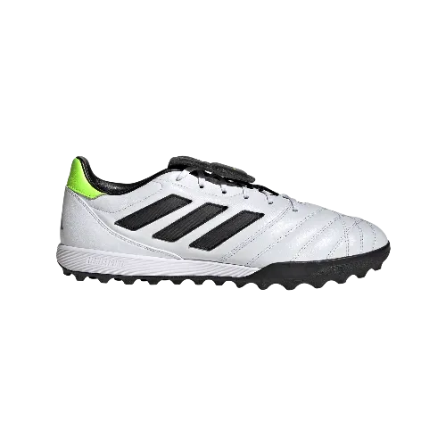 Adidas Copa Gloro TF