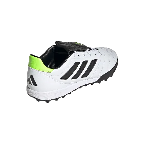 Adidas Copa Gloro TF