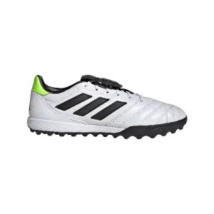 Adidas Copa Gloro TF