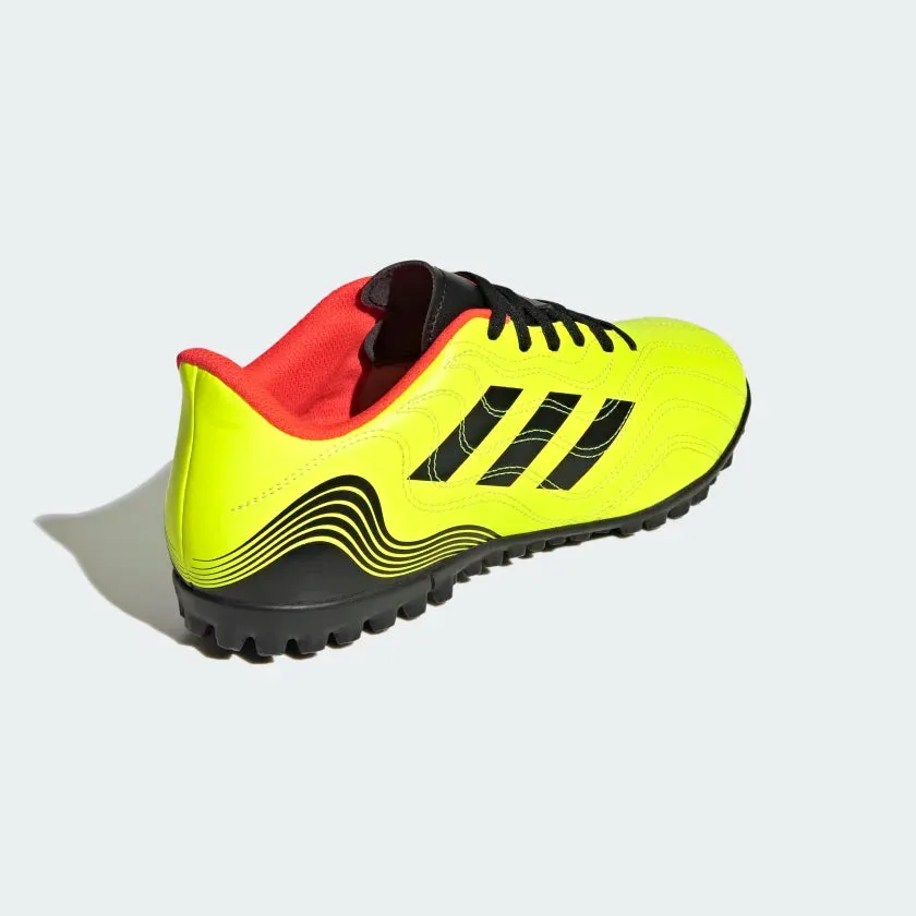 Adidas Copa Sense.4 TF Football Shoes