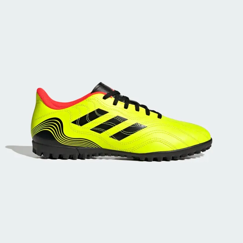 Adidas Copa Sense.4 TF Football Shoes