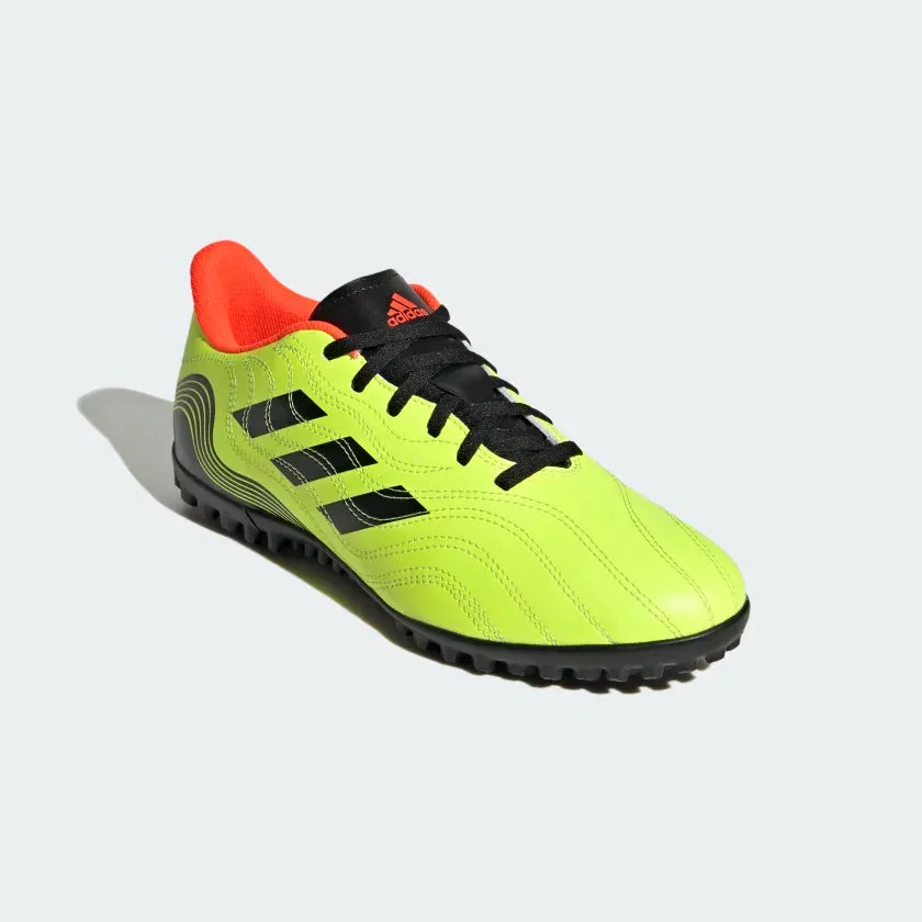 Adidas Copa Sense.4 TF Football Shoes