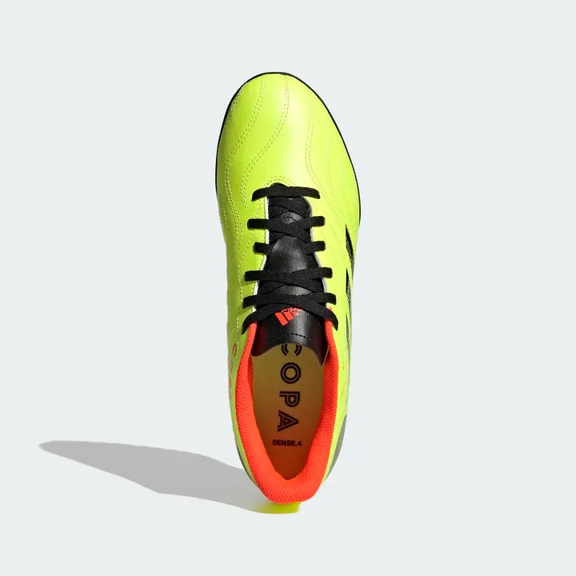 Adidas Copa Sense.4 TF Football Shoes