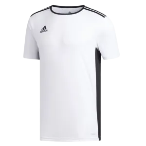 Adidas Entrada 18 Jersey