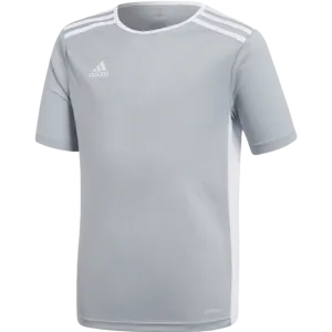 Adidas Entrada 18 Youth Jersey