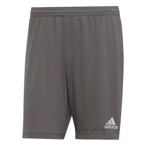 adidas Entrada 22 Men's Shorts