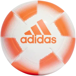 Adidas EPP Club Ball