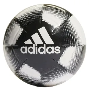 Adidas Epp Club Soccer Ball