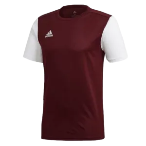 Adidas Estro 19 Jersey