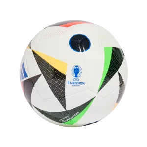 Adidas Euro 24 Training Ball