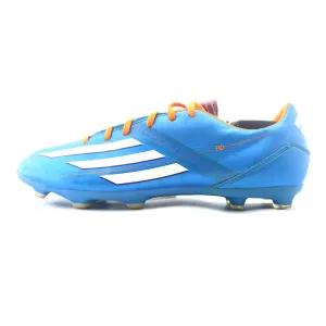 ADIDAS F10 TRX FG SOCCER