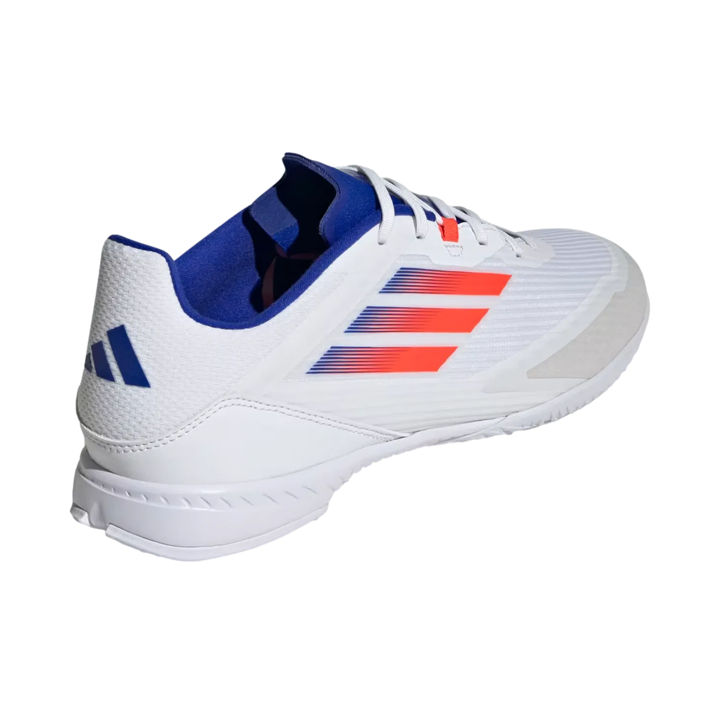 Adidas F50 League Indoor Shoes