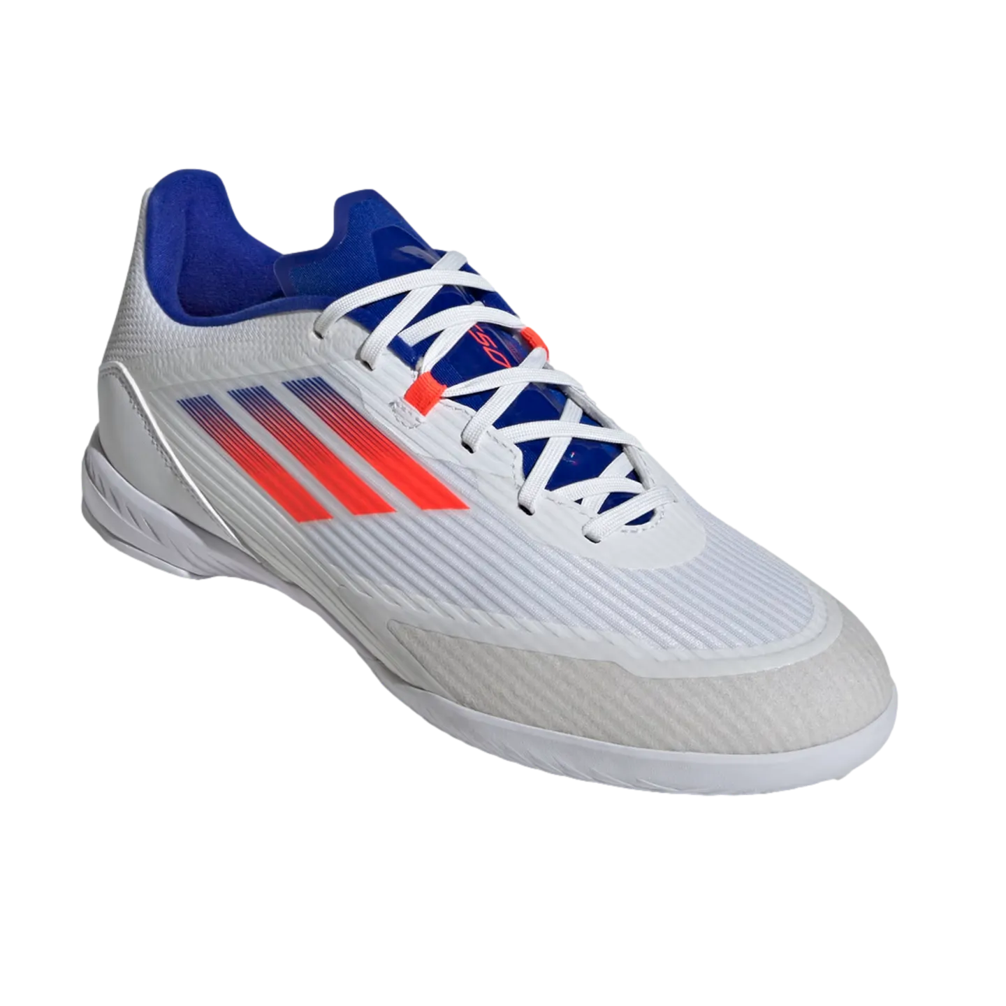 Adidas F50 League Indoor Shoes