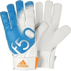 ADIDAS F50 TRAINING  