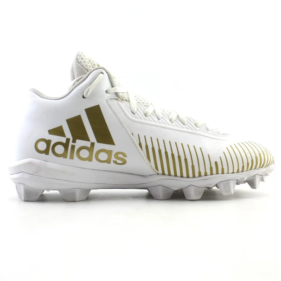 ADIDAS FREAK MD