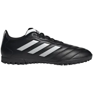 Adidas Goletto VIII Turf Shoes