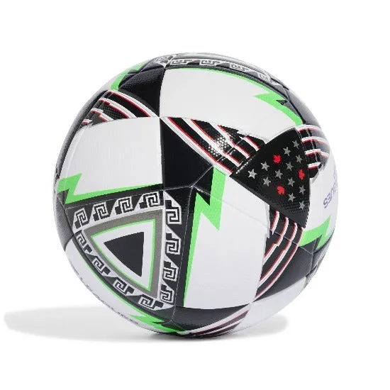 Adidas Leagues Cup Replica Ball