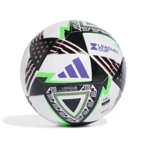 Adidas Leagues Cup Replica Ball