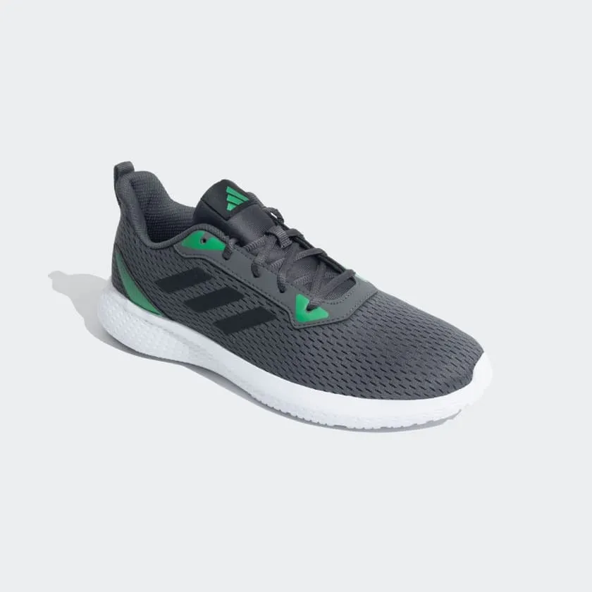 Adidas Men Adi Accelate M Running Shoes