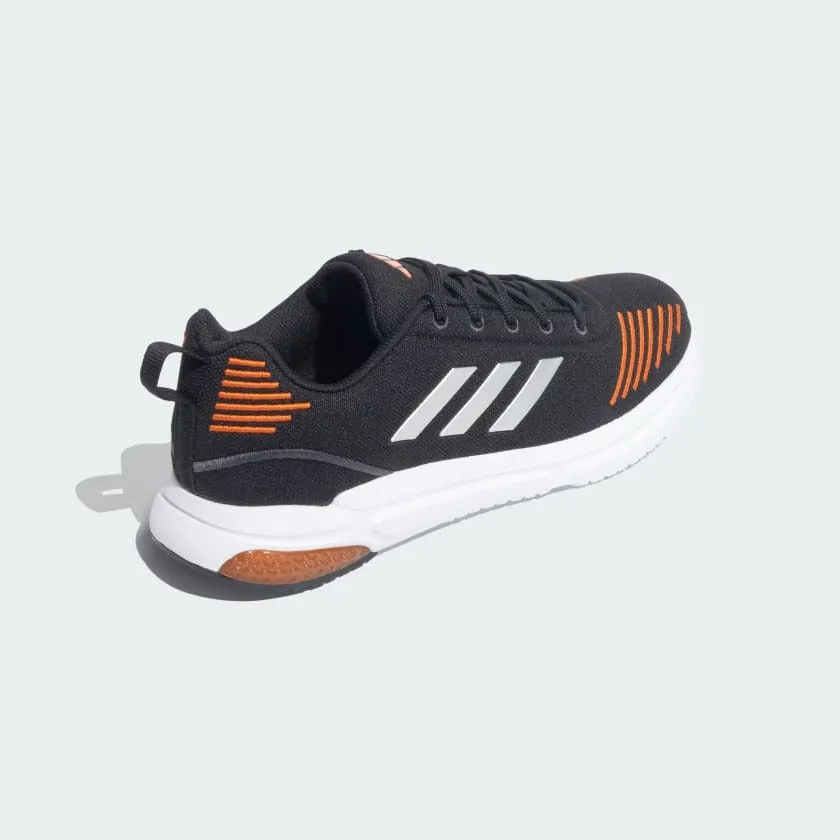 Adidas Men Adi Revup Running Shoes