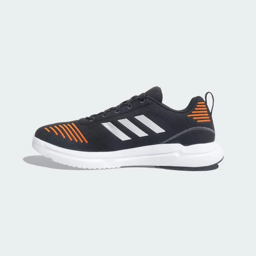 Adidas Men Adi Revup Running Shoes