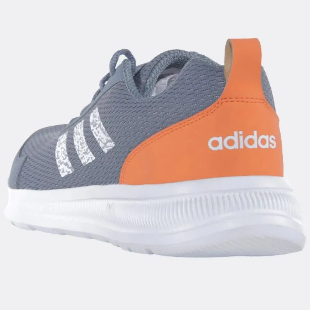 Adidas Men MarlinRun M Walking Shoes