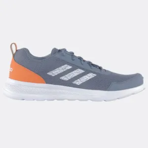 Adidas Men MarlinRun M Walking Shoes