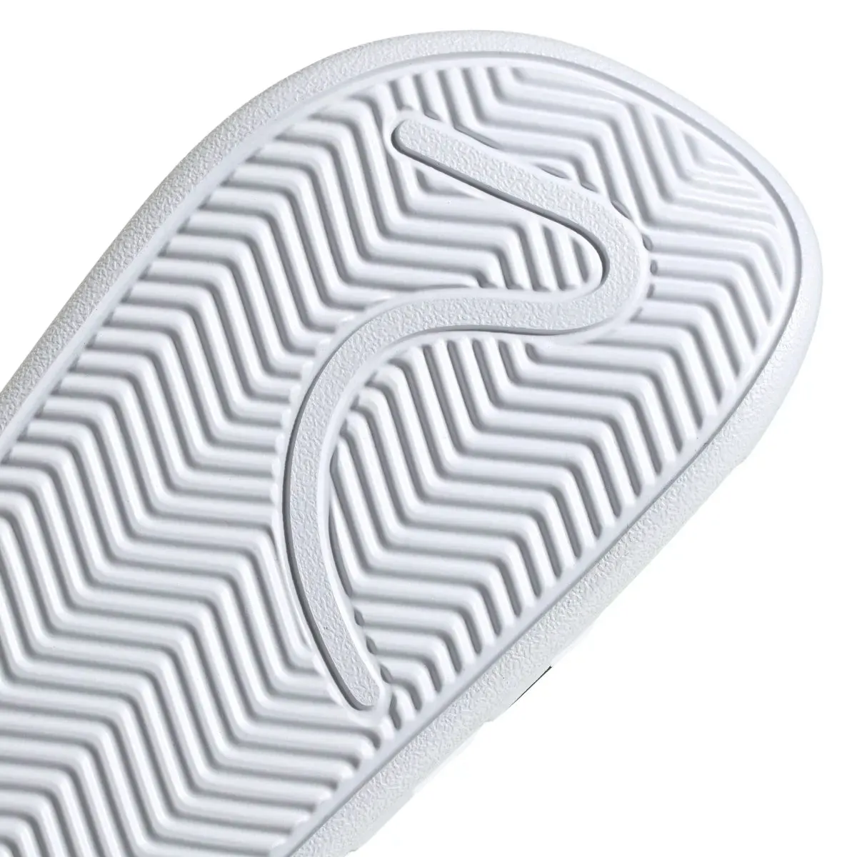 adidas Men's Adilette Clogs