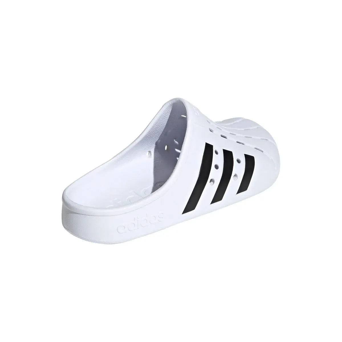 adidas Men's Adilette Clogs