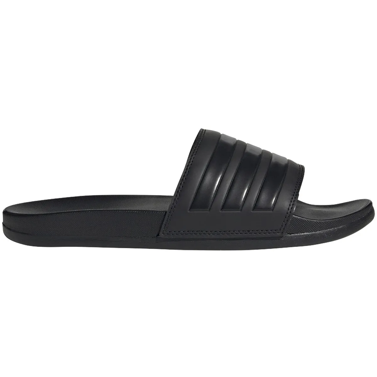 adidas Men's Adilette Comfort Slides