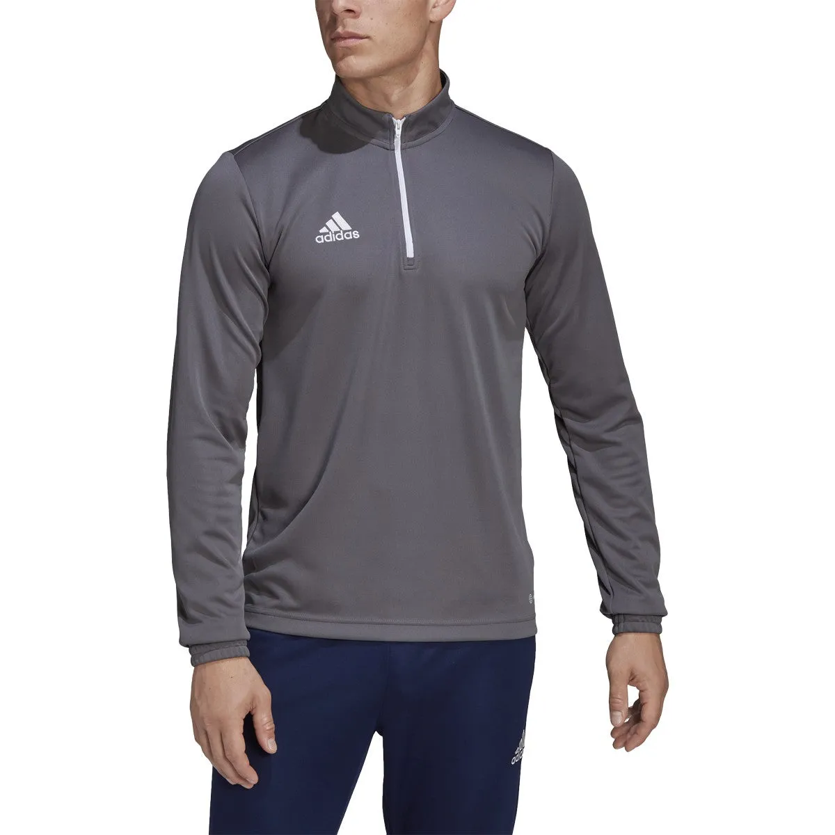 adidas Men's Entrada 22 Soccer Training Top