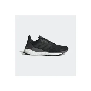 Adidas Men's Solarboost 19