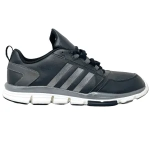 adidas Men's Speed Trainer 2 SLT Running Shoes