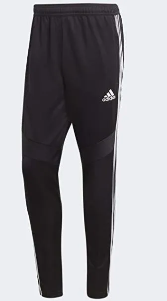 Adidas Men's Tiro 19 Training Pants