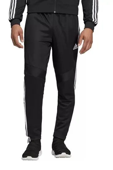 Adidas Men's Tiro 19 Training Pants