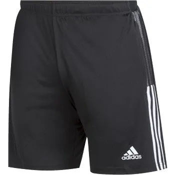 adidas Mens Tiro 21 Training Shorts