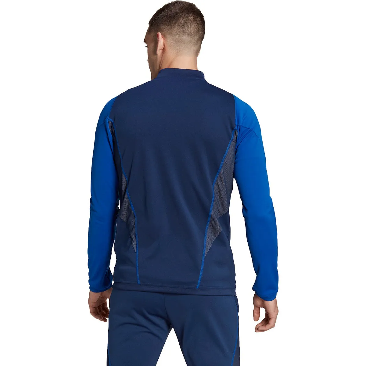 adidas Men's Tiro 23 Competition Training Jacket