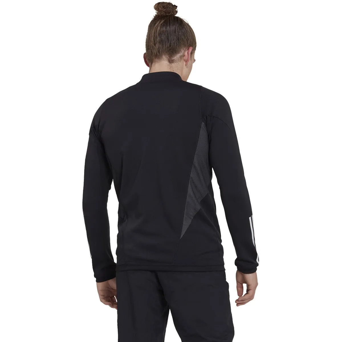 adidas Men's Tiro 23 Competition Training Jacket