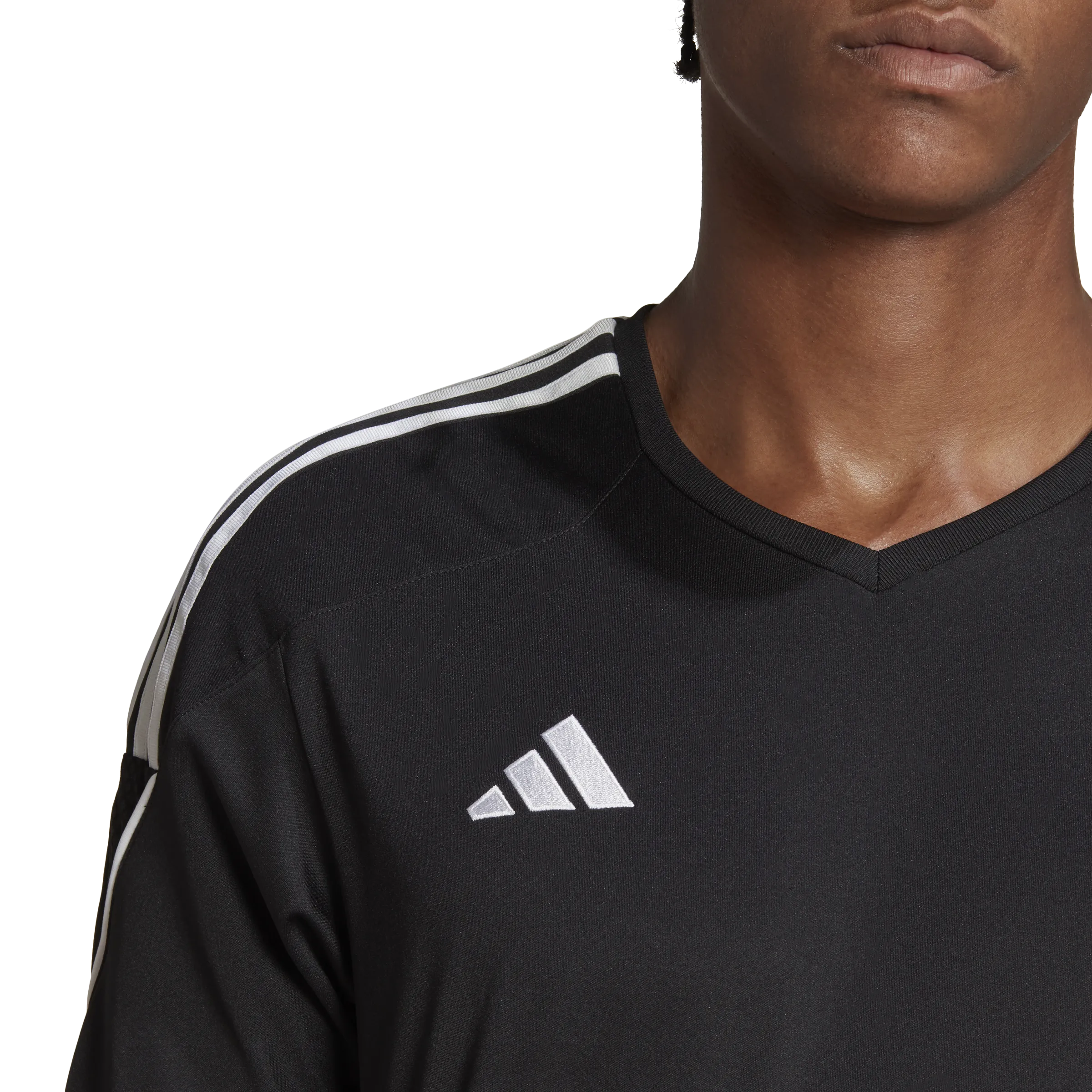 Adidas Men's Tiro 23 League Jersey