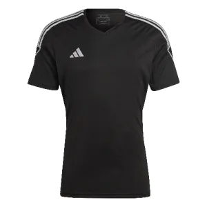 Adidas Men's Tiro 23 League Jersey