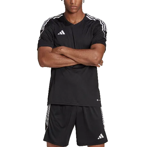 Adidas Men's Tiro 23 League Jersey