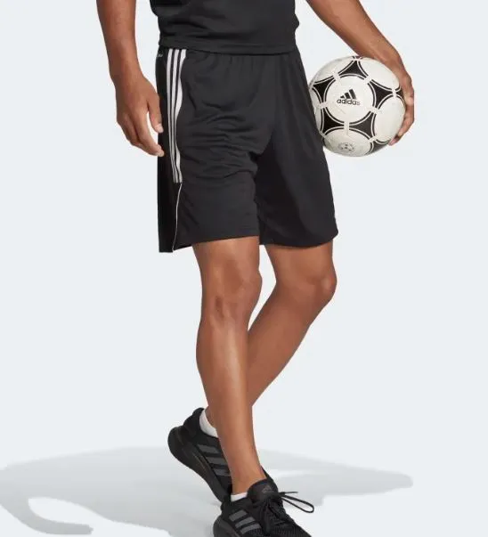 Adidas Mens Tiro 23 Shorts