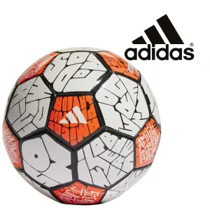 ADIDAS Messi CLB Ball SOCHE3814