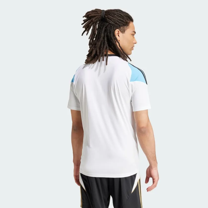 Adidas Messi Training Jersey