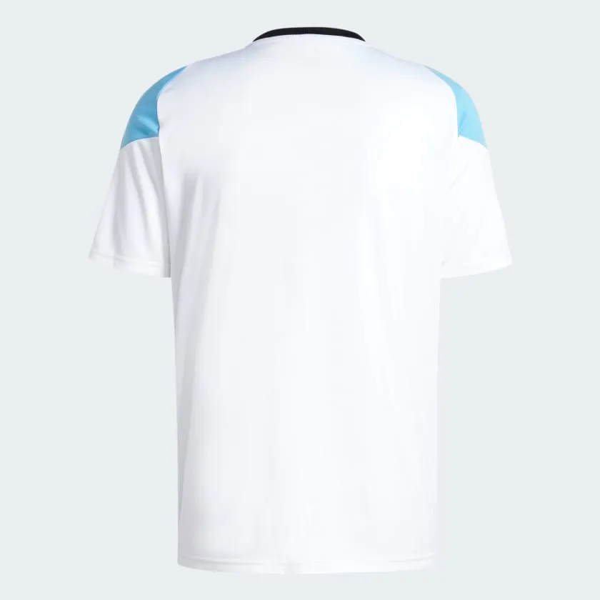 Adidas Messi Training Jersey