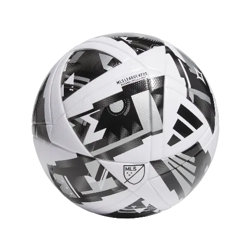 Adidas MLS League NFHS Soccer Ball