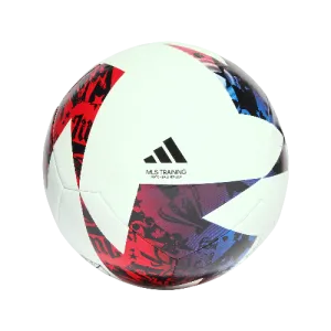 Adidas MLS Training Ball